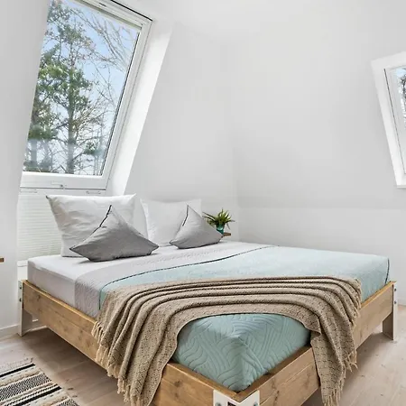 Ferienwohnung-Sturm-St-Peter-Ording * Sankt Peter-Ording