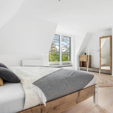 Ferienwohnung-Sturm-St-Peter-Ording Daire Sankt Peter-Ording